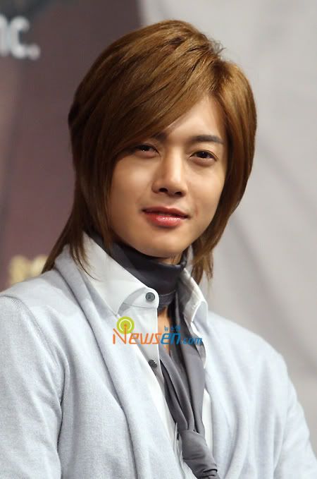 [NEWS] The Truth Behind Kim HyunJoong’s Hospital Admittance | ♥ KPOP